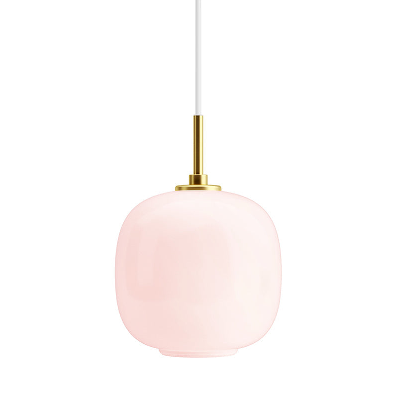 Louis Poulsen VL45 Radiohus Pendant Light