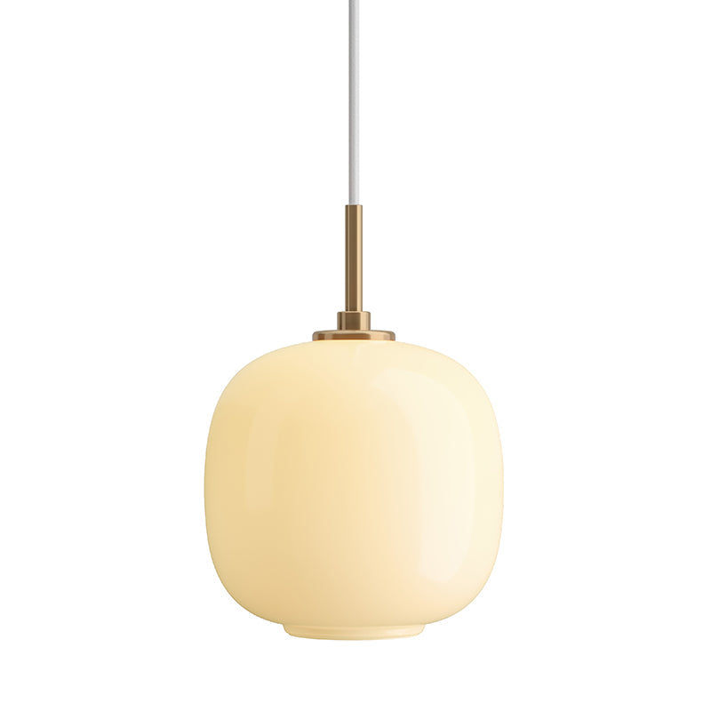 Louis Poulsen VL45 Radiohus Pendant Light