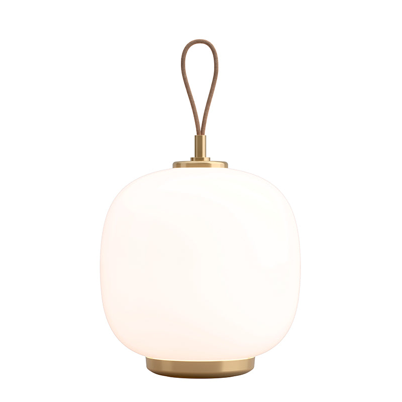 Louis Poulsen VL45 Radiohus Portable Lamp