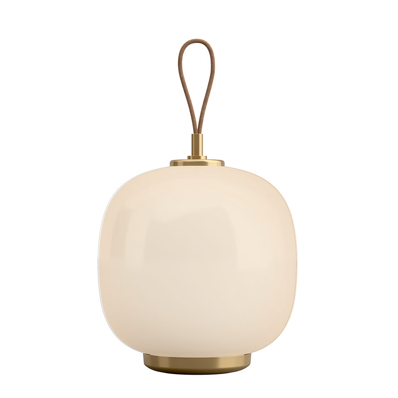 Louis Poulsen VL45 Radiohus Portable Lamp
