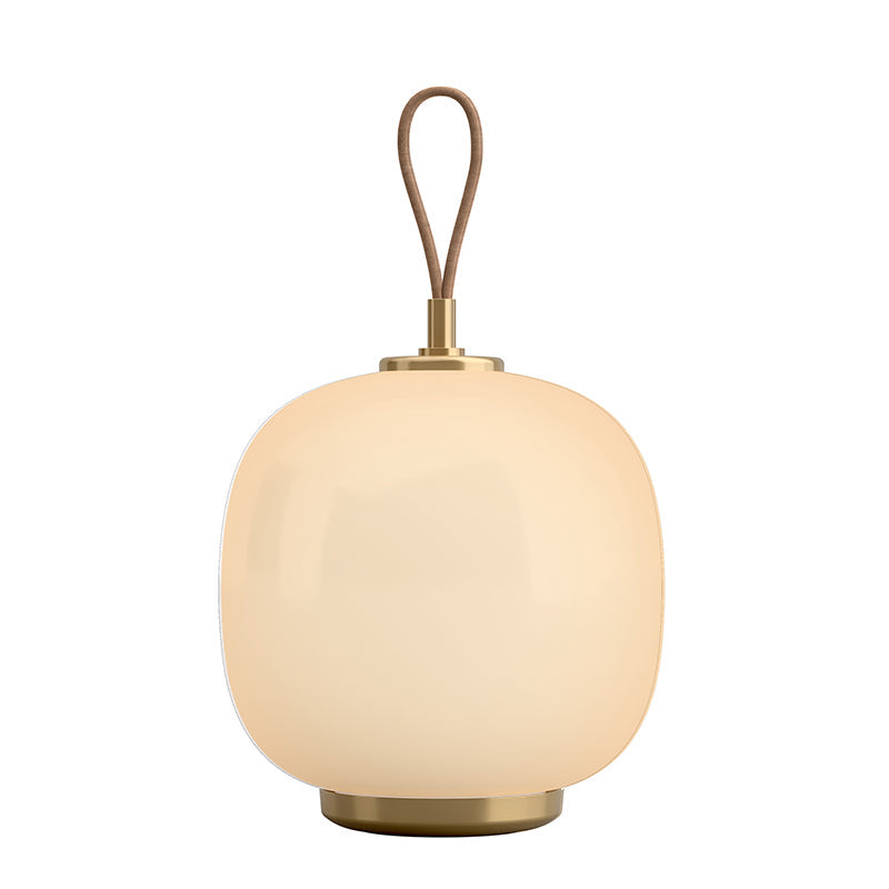 Louis Poulsen VL45 Radiohus Portable Lamp