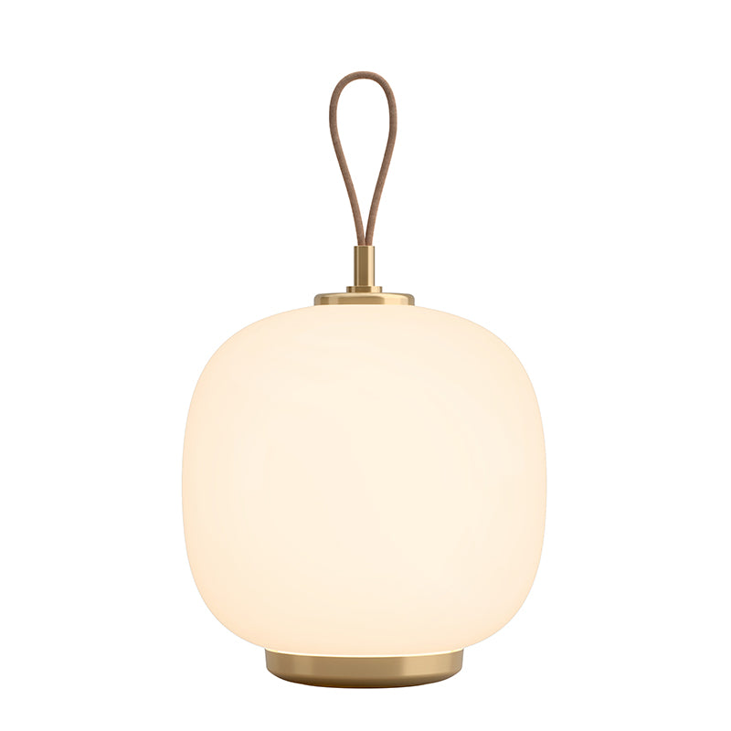 Louis Poulsen VL45 Radiohus Portable Lamp