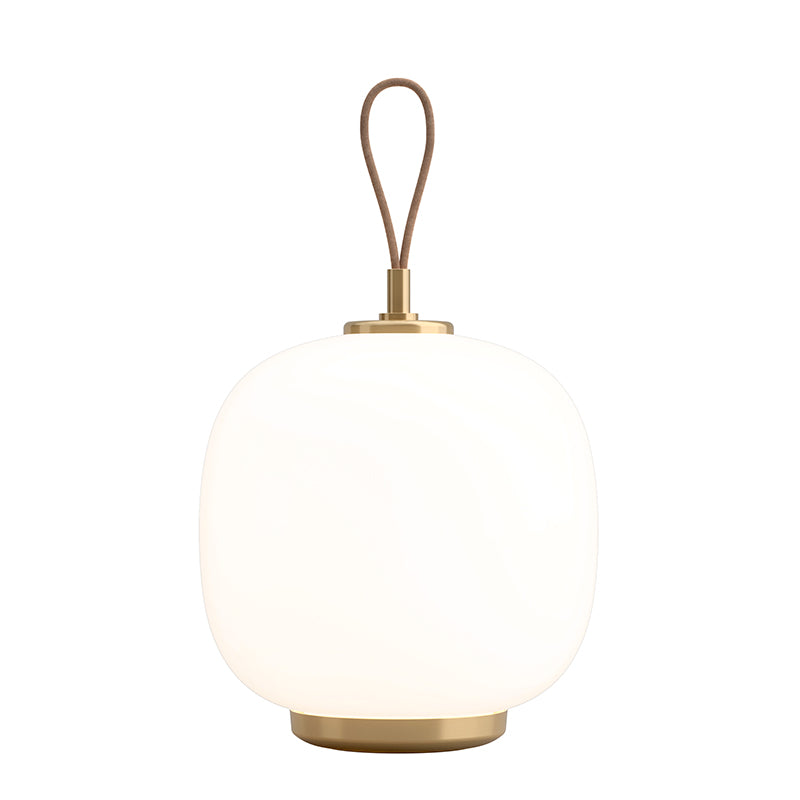 Louis Poulsen VL45 Radiohus Portable Lamp
