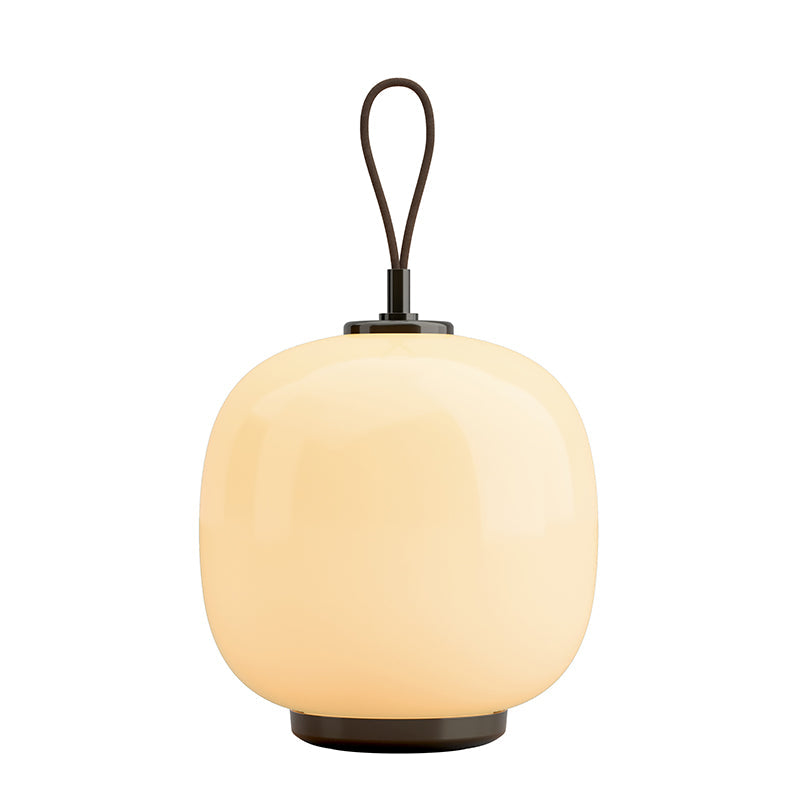 Louis Poulsen VL45 Radiohus Portable Lamp