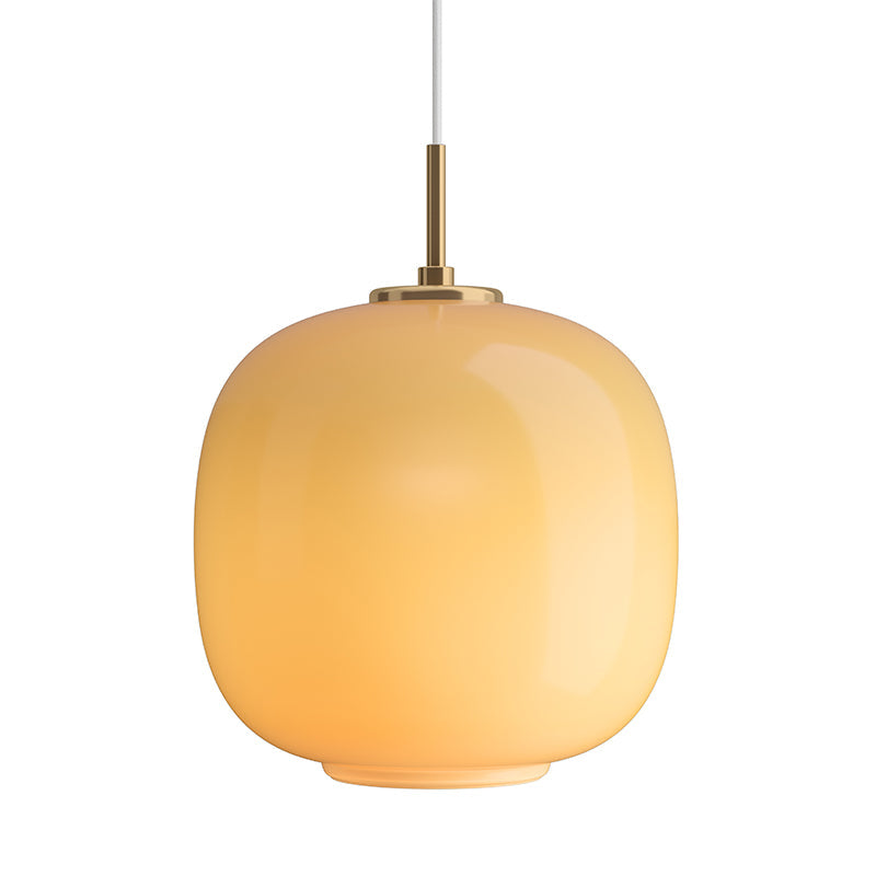Louis Poulsen VL45 Radiohus Pendant Light
