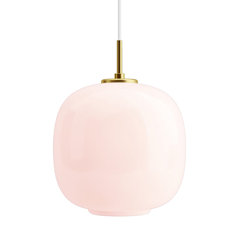 Louis Poulsen VL45 Radiohus Pendant Light