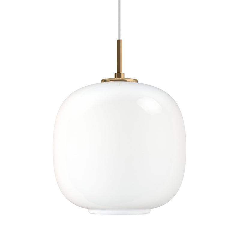 Louis Poulsen VL45 Radiohus Pendant Light
