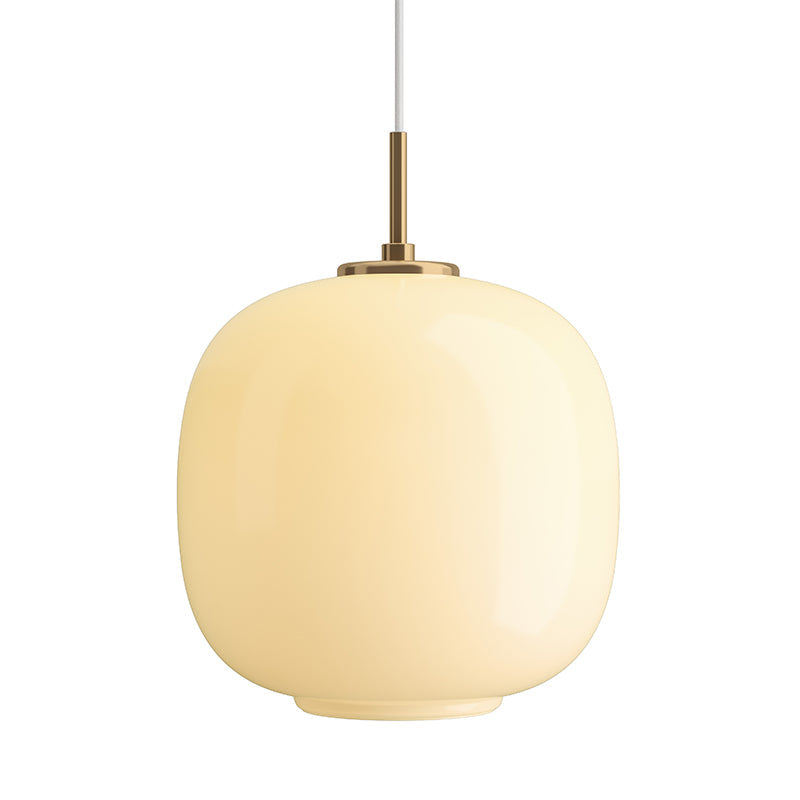 Louis Poulsen VL45 Radiohus Pendant Light