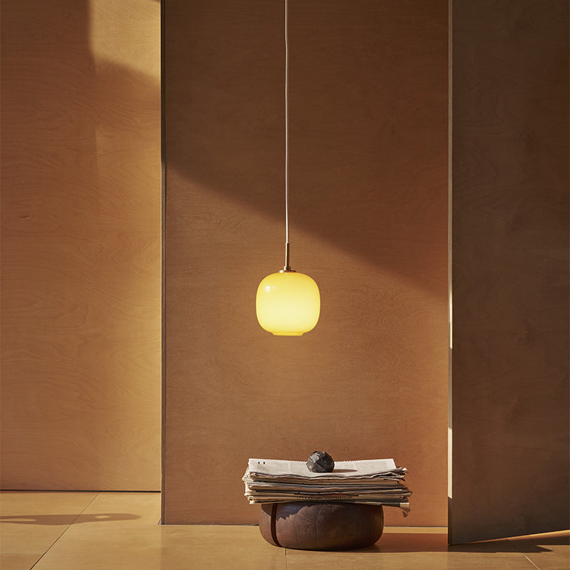 Louis Poulsen VL45 Radiohus Pendant Light