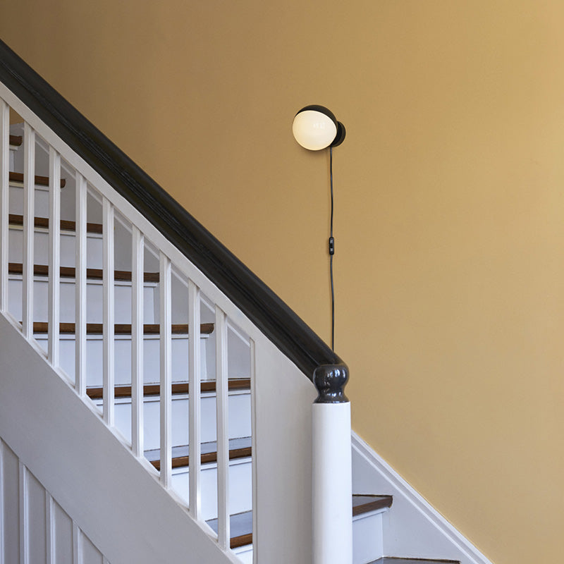 Louis Poulsen VL Studio Wall Lamp