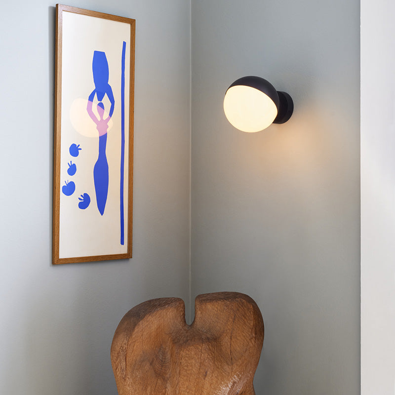 Louis Poulsen VL Studio Wall Lamp