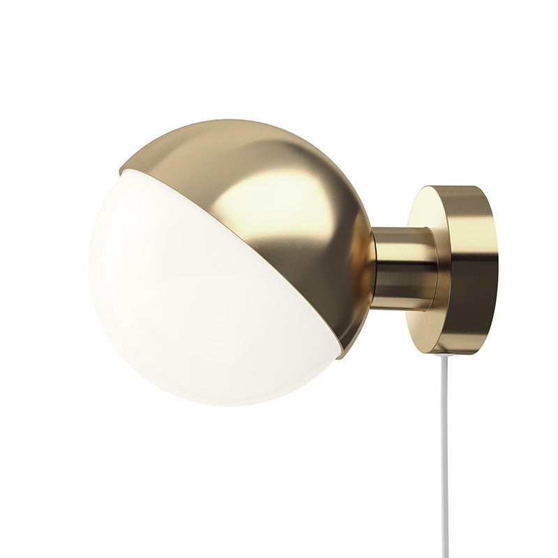 Louis Poulsen VL Studio Wall Lamp