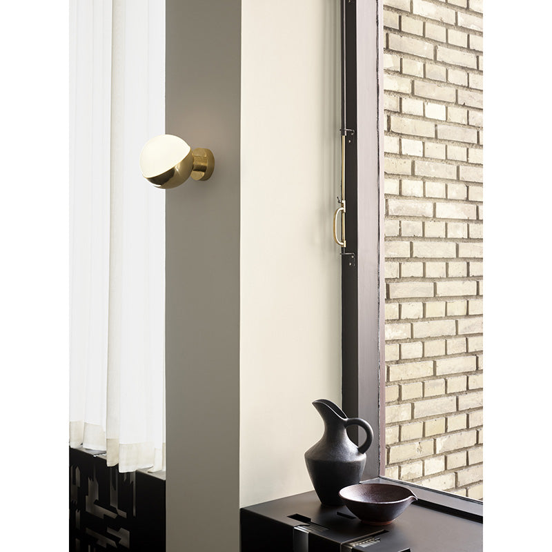 Louis Poulsen VL Studio Wall Lamp