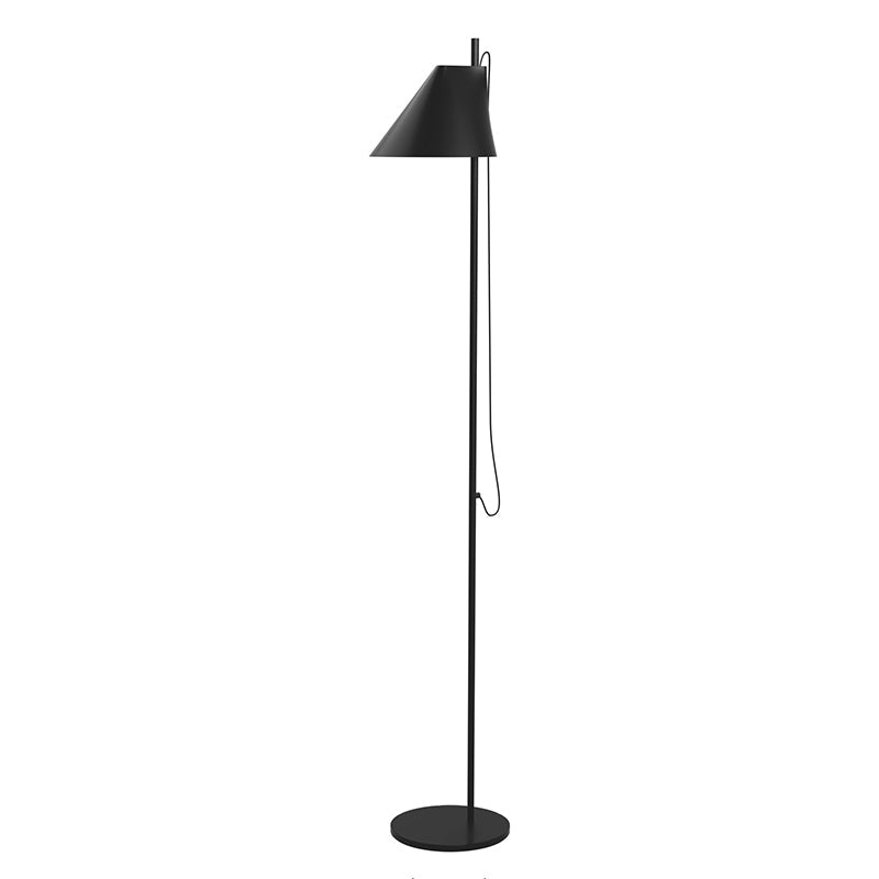 Louis Poulsen YUH Floor Lamp