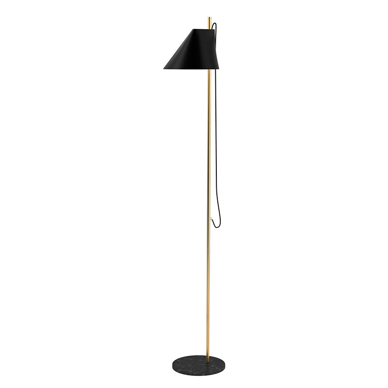 Louis Poulsen YUH Floor Lamp