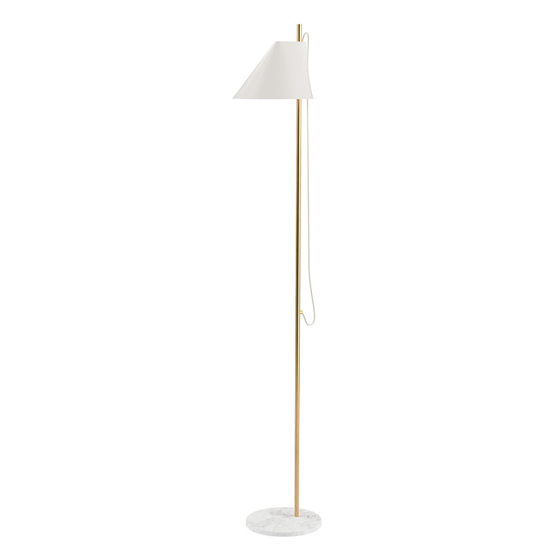 Louis Poulsen YUH Floor Lamp