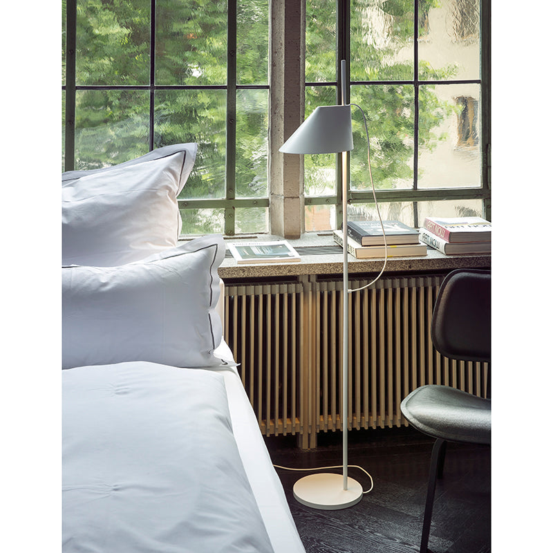 Louis Poulsen YUH Floor Lamp