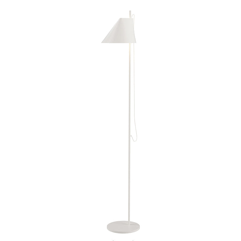 Louis Poulsen YUH Floor Lamp