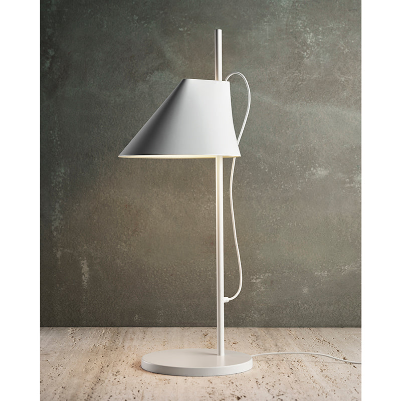 Louis Poulsen YUH Table Lamp
