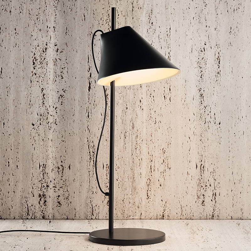Louis Poulsen YUH Table Lamp