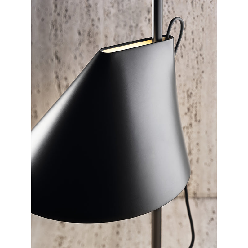 Louis Poulsen YUH Table Lamp