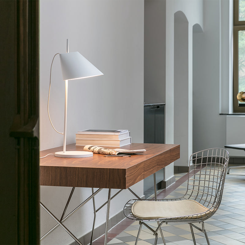 Louis Poulsen YUH Table Lamp