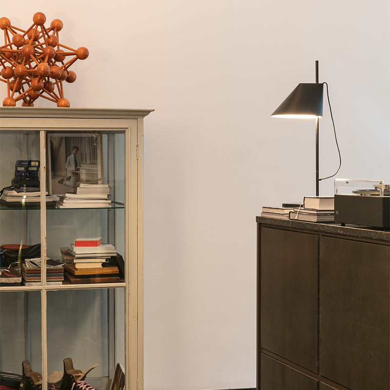 Louis Poulsen YUH Table Lamp