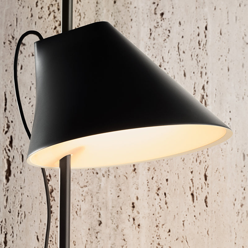 Louis Poulsen YUH Table Lamp