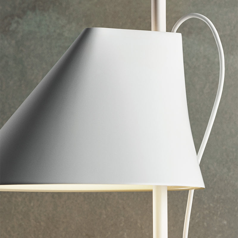 Louis Poulsen YUH Table Lamp