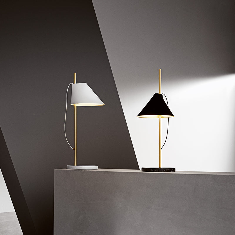 Louis Poulsen YUH Table Lamp