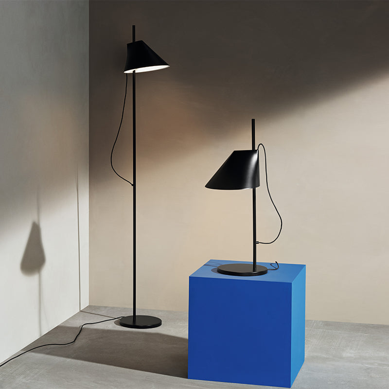 Louis Poulsen YUH Table Lamp