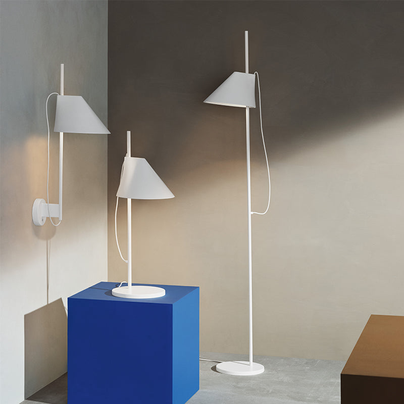 Louis Poulsen YUH Wall Light