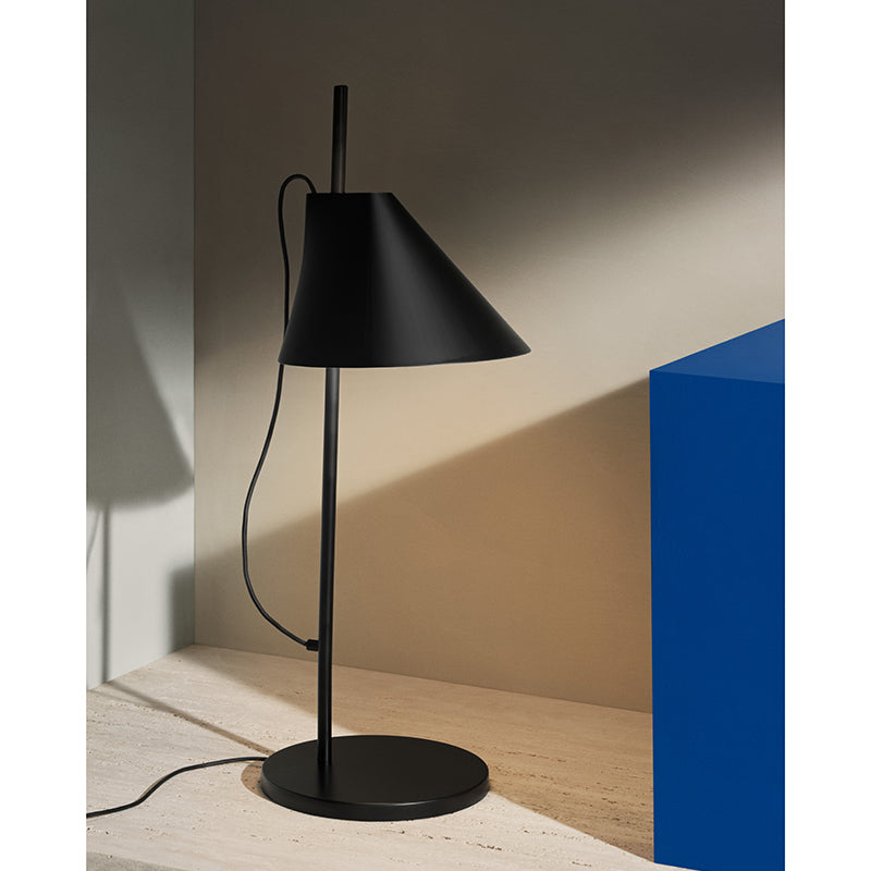 Louis Poulsen YUH Table Lamp