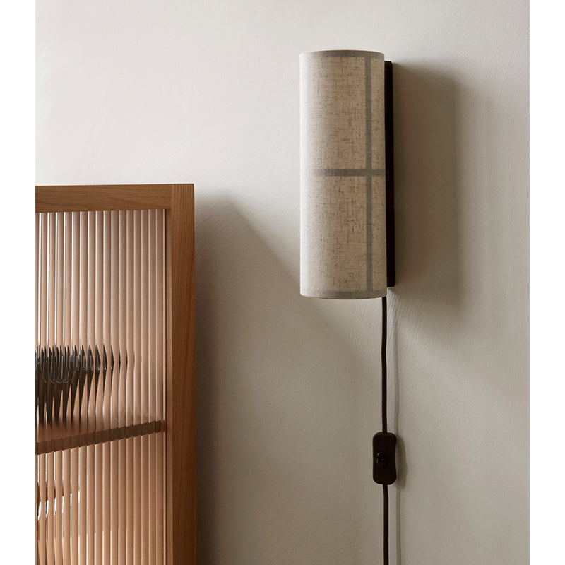Audo Hashira Wall Light