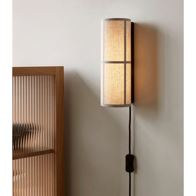 Audo Hashira Wall Light