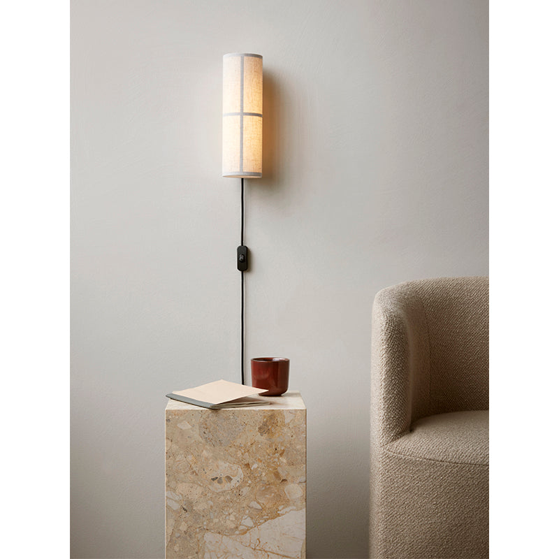 Audo Hashira Wall Light
