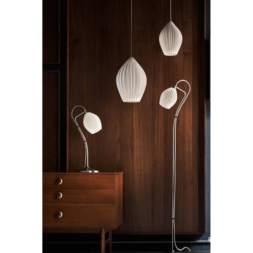 Original BTC Fin Table Light