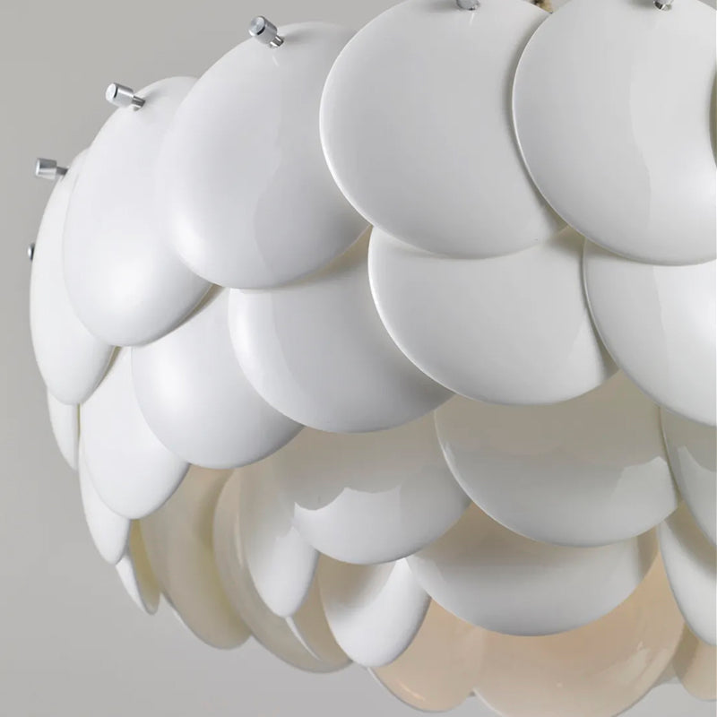 Original BTC Pembridge Pendant Light