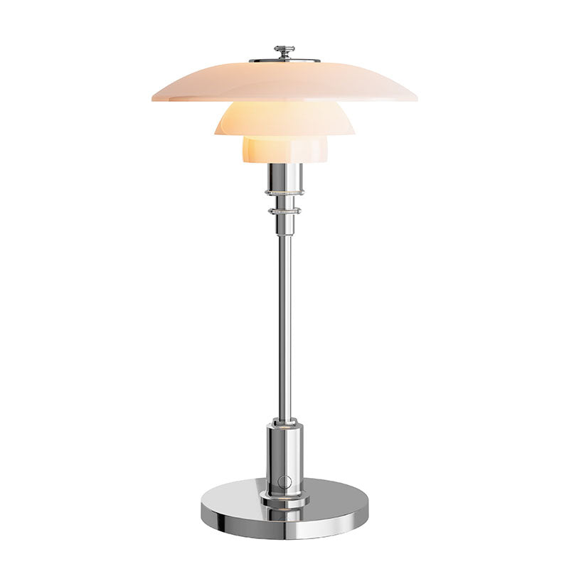 Louis Poulsen PH 2/1 Portable Table Lamp