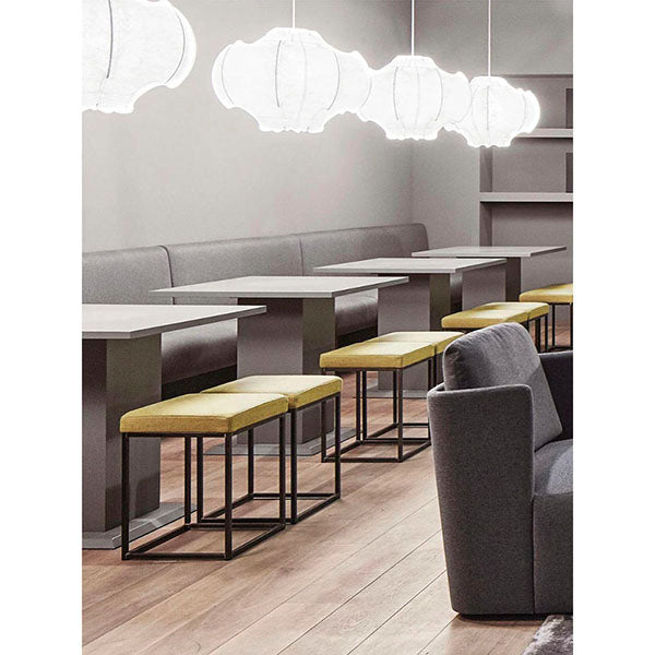 Flos Viscontea Pendant Light