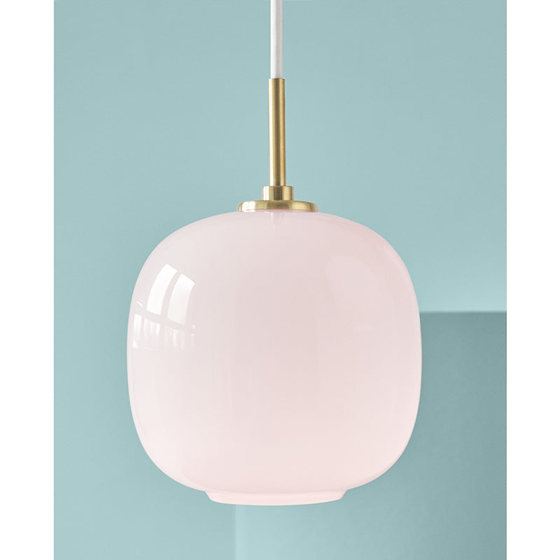 Louis Poulsen VL45 Radiohus Pendant Light