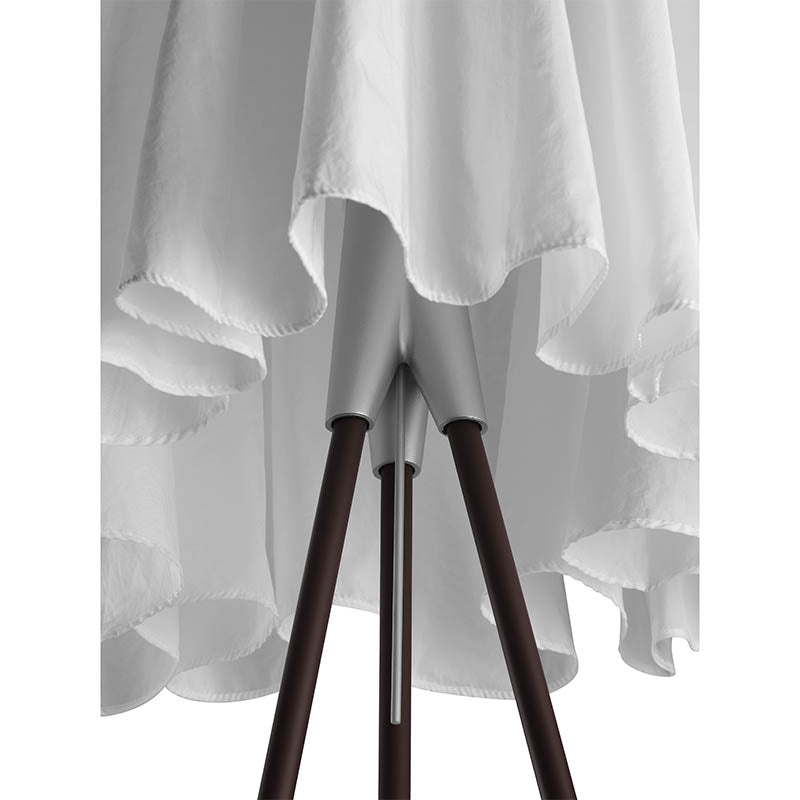 Flos Rosy Angelis Floor Light