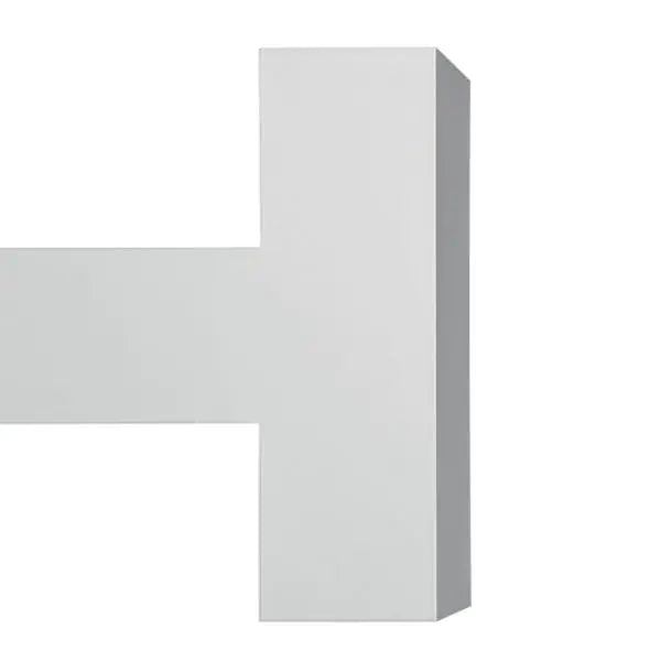 Flos Tight Wall Light