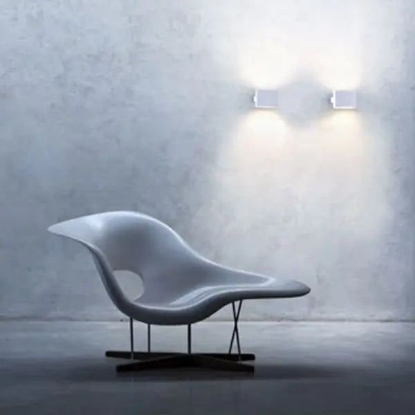 Flos Tight Wall Light