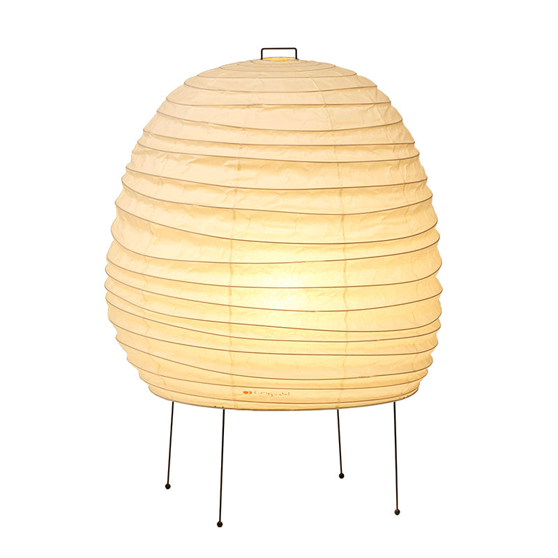 Vitra Akari 20N Table Lamp