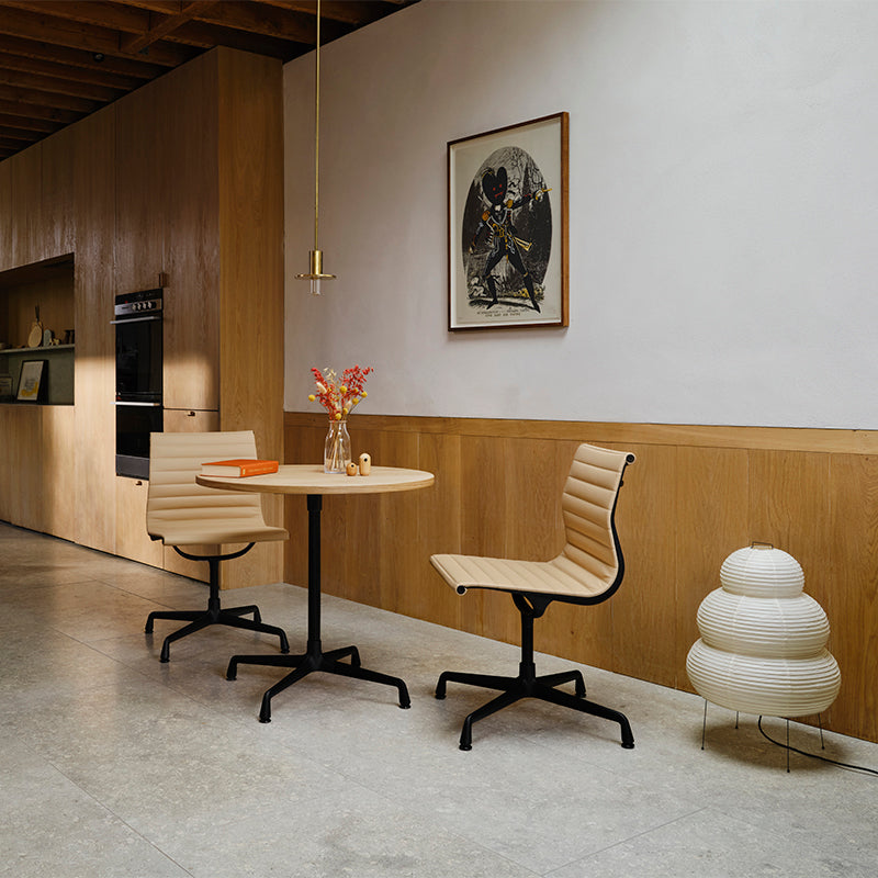 Vitra Akari 24N Table Lamp