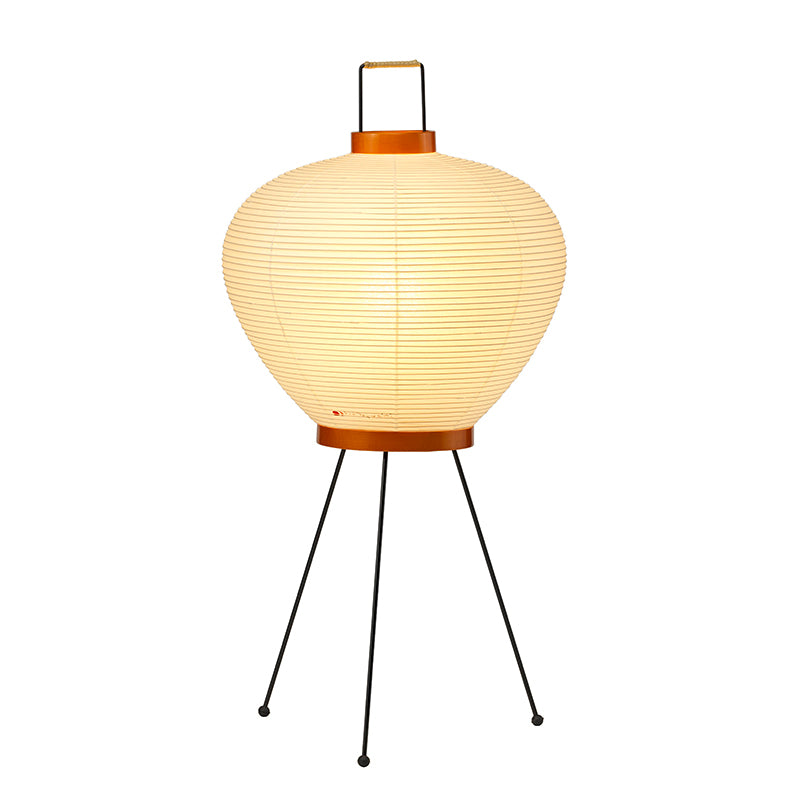 Vitra Akari 3A Table Lamp