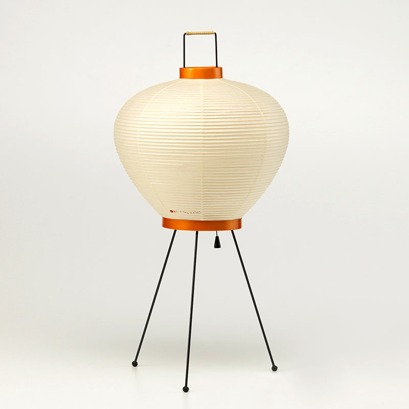 Vitra Akari 3A Table Lamp