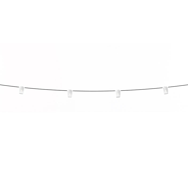 Weltevree Stringlight White