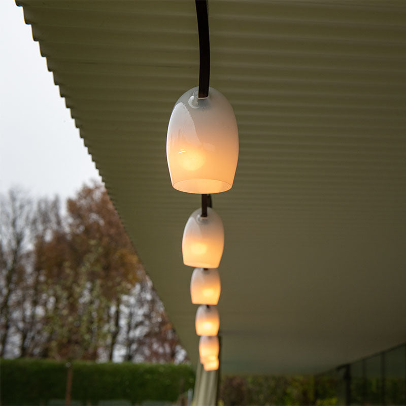 Weltevree Stringlight White